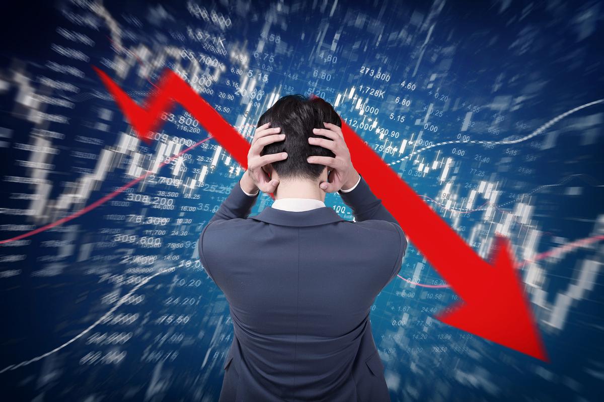 亲嘴脱内衣内裤摸屁股 Freeⅹⅹⅹ性欧美另类极品